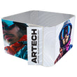 Load image into Gallery viewer, 15x15 ft. Modco® 6 Conference Room