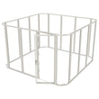 Load image into Gallery viewer, 15x15 ft. Modco® 6 Conference Room