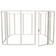 Load image into Gallery viewer, 15x15 ft. Modco® 6 Conference Room