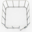 Load image into Gallery viewer, 15x15 ft. Modco® 6 Conference Room