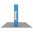 Load image into Gallery viewer, 16ft Wallbox Arch
