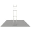 Load image into Gallery viewer, 16ft Wallbox Arch