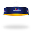 Load image into Gallery viewer, GRAPHIC ONLY - Ring Formulate Master 3D Hanging Structure - Replacement Graphic