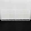 Load image into Gallery viewer, BACKLIT - 20ft. x 7.5ft SEG Fabric Pop Up Cosmic Lightbox Display - Double-Sided