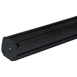 Load image into Gallery viewer, 33.5 In. Overjoyed Retractable - 80"H Super Flat Vinyl Graphic Package