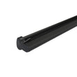 Load image into Gallery viewer, 33.5 In. Overjoyed Retractable - 80"H Super Flat Vinyl Graphic Package