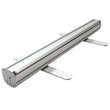 Load image into Gallery viewer, 33.5 In. Overjoyed Retractable - 80"H Super Flat Vinyl Graphic Package