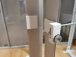 Load image into Gallery viewer, Sego Door Kit