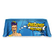 Load image into Gallery viewer, Regular Table Throw Full Color 6 Ft. With Dye-Sub Custom Print