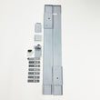 Load image into Gallery viewer, Sego Door Kit