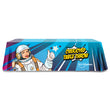 Load image into Gallery viewer, Regular Table Throw Full Color 8 Ft. With Dye-Sub Custom Print