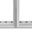 Load image into Gallery viewer, BACKLIT - 20ft VIVID Double-Sided Lightbox - Graphic Banner