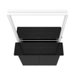Load image into Gallery viewer, BACKLIT - VIVID KIOSK | DOUBLE COUNTER