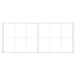 Load image into Gallery viewer, BACKLIT - 20ft VIVID Double-Sided Lightbox - Graphic Banner