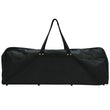 Load image into Gallery viewer, BACKLIT - 20ft. x 7.5ft SEG Fabric Pop Up Cosmic Lightbox Display - Double-Sided