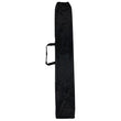 Load image into Gallery viewer, Grasshopper Adjustable Indoor X Banner Stand