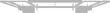 Load image into Gallery viewer, 20ft Hybrid Pro 36 Trade Show Exhibit Backwall