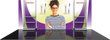 Load image into Gallery viewer, 20ft Hybrid Pro 36 Trade Show Exhibit Backwall