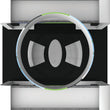 Load image into Gallery viewer, 20X20 Trade Show Exhibit - Island Booth Hybrid Pro 20