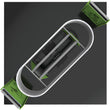 Load image into Gallery viewer, 20X20 Trade Show Exhibit - Island Booth Hybrid Pro 29