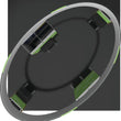 Load image into Gallery viewer, 20X20 Trade Show Exhibit - Island Booth Hybrid Pro 32