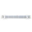 Load image into Gallery viewer, Lumiere Ladder LED Light Kit