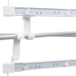 Load image into Gallery viewer, Lumiere Ladder LED Light Kit