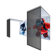 Load image into Gallery viewer, 15 X 10 ft. Modco® 26 Trade show Booth