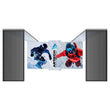 Load image into Gallery viewer, 15 X 10 ft. Modco® 26 Trade show Booth