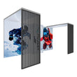 Load image into Gallery viewer, 15 X 10 ft. Modco® 26 Trade show Booth
