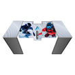 Load image into Gallery viewer, 15 X 10 ft. Modco® 26 Trade show Booth