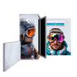Load image into Gallery viewer, 10x10 ft. Modco® 30 Storage Room