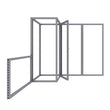 Load image into Gallery viewer, 10x10 ft. Modco® 30 Storage Room