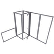 Load image into Gallery viewer, 10x10 ft. Modco® 30 Storage Room