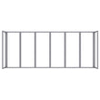Load image into Gallery viewer, 10x20 ft. Modco® 32 Exhibit Structure