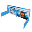 Load image into Gallery viewer, 10x20 ft. Modco® 33 Exhibit Structure