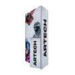 Load image into Gallery viewer, Modco 7A - Tower with Storage room