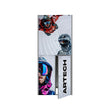 Load image into Gallery viewer, Modco 7A - Tower with Storage room