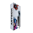 Load image into Gallery viewer, Modco 7A - Tower with Storage room