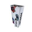 Load image into Gallery viewer, Modco 7A - Tower with Storage room