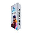 Load image into Gallery viewer, Modco 7A - Tower with Storage room