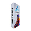 Load image into Gallery viewer, Modco 7A - Tower with Storage room