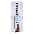 Load image into Gallery viewer, Modco® 7C - Tower with Storage Room