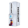Load image into Gallery viewer, Modco® 7C - Tower with Storage Room