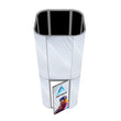 Load image into Gallery viewer, Modco® 7C - Tower with Storage Room