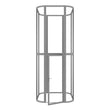 Load image into Gallery viewer, Modco® 7C - Tower with Storage Room