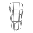 Load image into Gallery viewer, Modco® 7C - Tower with Storage Room
