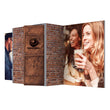 Load image into Gallery viewer, 20 x 10 ft. Modco® 10 Storage Room
