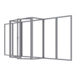 Load image into Gallery viewer, 20 x 10 ft. Modco® 10 Storage Room
