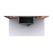 Load image into Gallery viewer, 20 x 10 ft. Modco® 10 Storage Room